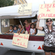 Image for article titled Gypsies Once Again Faced With Perennial Gypsy Dilemma